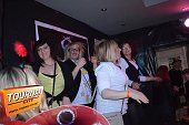 photo 10852474.jpg